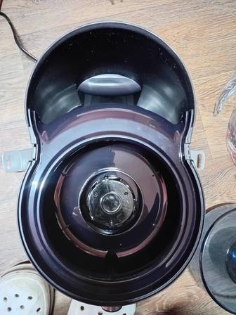 Продажа соковыжималка