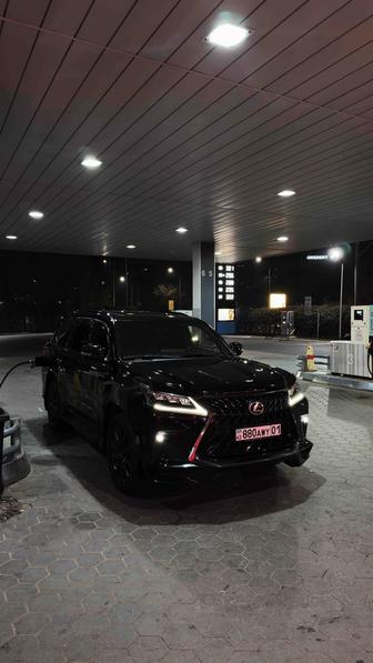 Аренда авто прокат авто