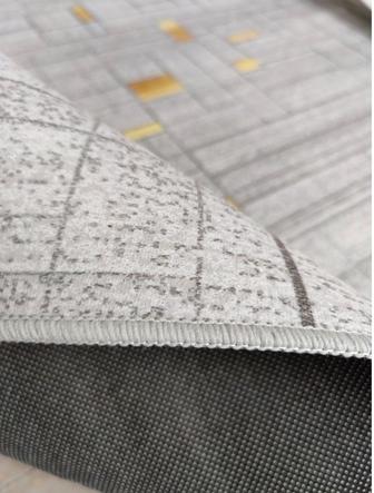 Детские ковры