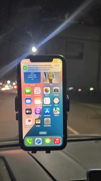 iPhone 11 128gb