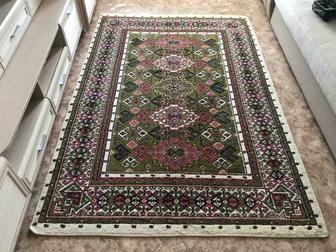 Продаю ковер