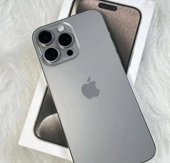 iPhone 15 Pro.256 Gb(внутри XR)плюс Аирподс