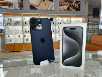 iPhone 15 Pro.256 Gb(внутри XR)плюс Аирподс