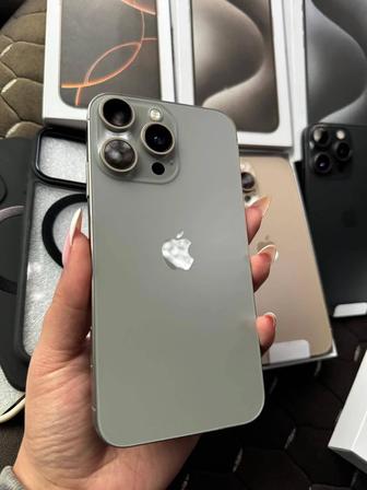 iPhone 15 Pro.256 Gb(внутри XR)