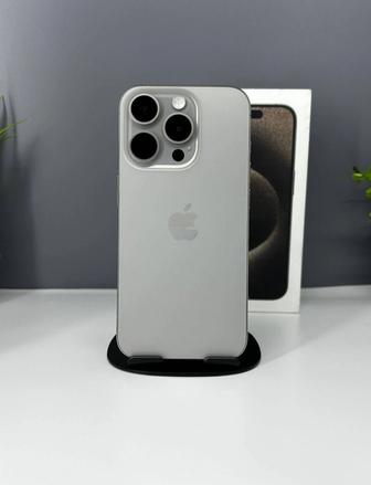 iPhone 15 Pro.256 Gb(внутри XR)плюс Аирподс