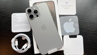 iPhone 15 Pro.256 Gb(внутри XR)