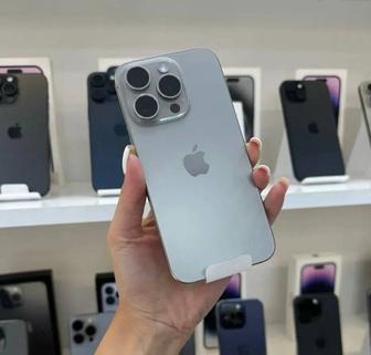 iPhone 15 Pro.256 Gb(внутри XR)плюс Аирподс