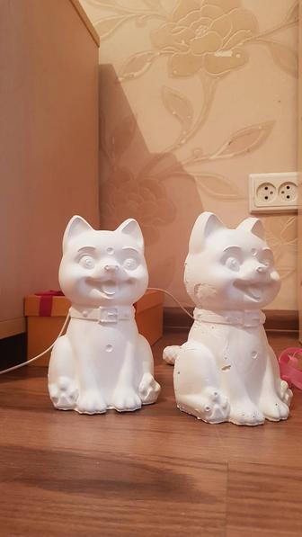 копилка раскраска