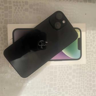 iPhone 14