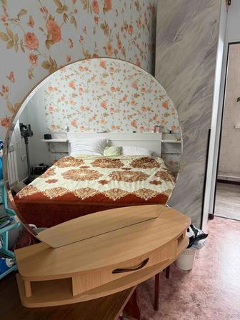 Продам зеркало