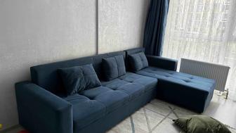 Продается диван