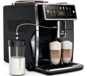 Ремонт кофе машин и кофемолок