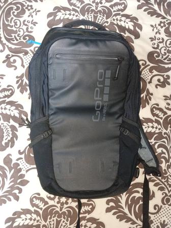 Продам рюкзак для камер GoPro
