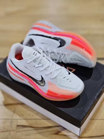 Кроссовки оригинал качества Nike Air Zoom