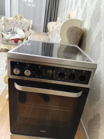 Продам плиту