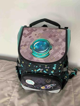 Рюкзак 1-4 класс