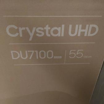 Продам телевизор