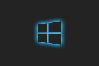 Переустановка Windows10,11