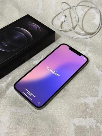 Продам Айфон Про Макс 256