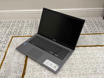 МОЩНЫЙ Ноутбук ASUS Vivobook 15 надежный и легкий для любых работ!