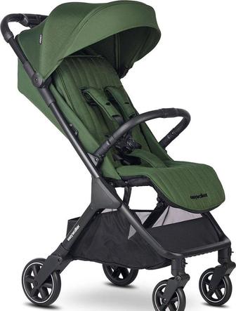 Аренда колясок Easywalker ,Stokke Yoyo 3 новая версия