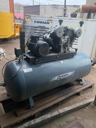 Продам компрессор