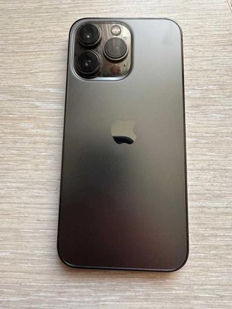 Продам айфон 13 pro 128G