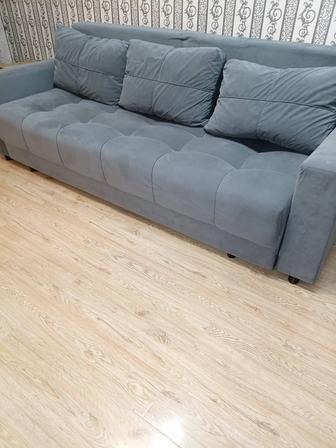 Продам диван