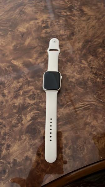 apple watch 8 45мм