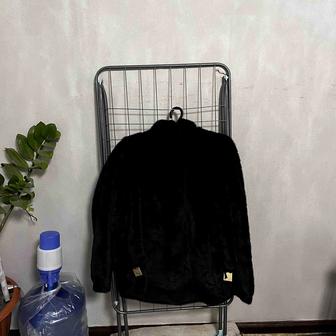 Шуба Хорошо Смотрится купите не пожалеете