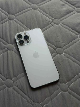 Срочно iPhone 13 pro Max 1 tb
