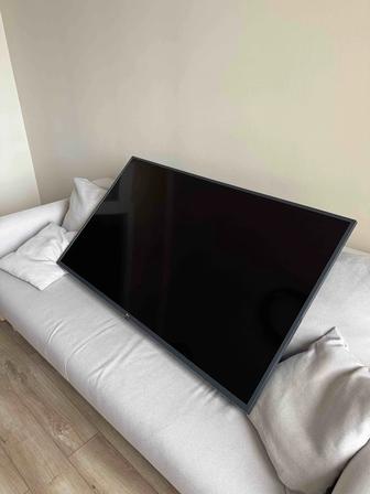Телевизор LG