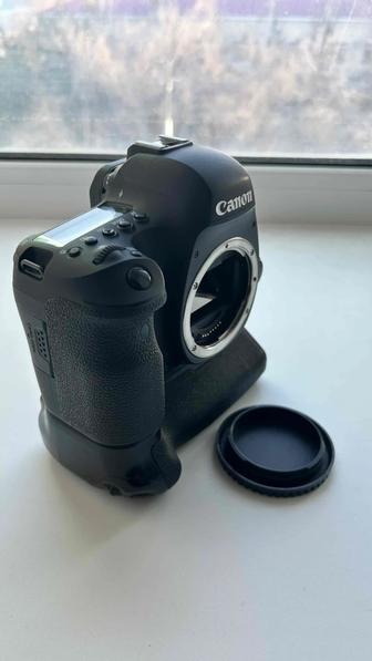 Продам Фотоаппарат