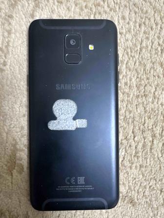 Продам телефон