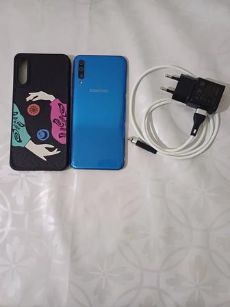 Samsung A50.128GB