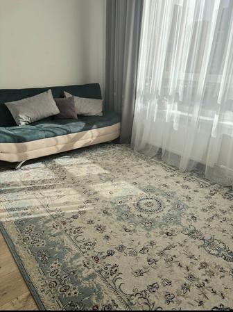 Ковер 3х4