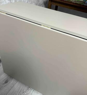 Стол-книжка НОВЫЙ.