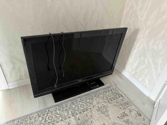 Телевизор Smart