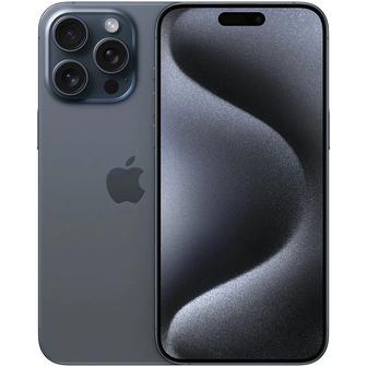 Обмен Iphone 15 Pro Max на ПК