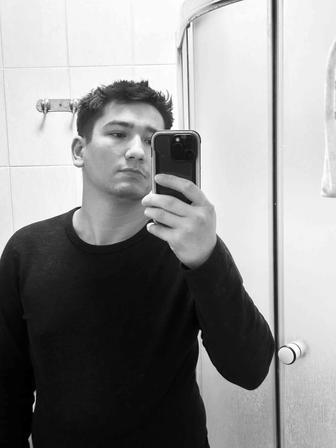 Мастер на час, мелкий ремонт сантехник, электрик, мебельщик