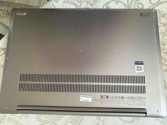 Продается ноутбук Lenovo Ideapad