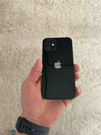 продам iphone 12