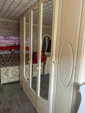 Спальная гарнитура