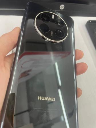 Huawei mate 50 pro