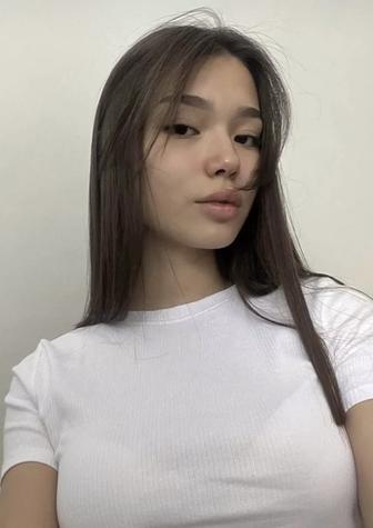 Курсы английского, казахского онлайн