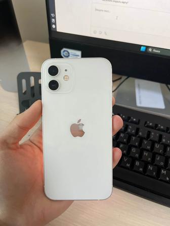 Айфон 12 128гб