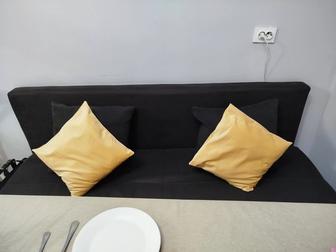 Продам диван