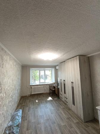 Мастер на час