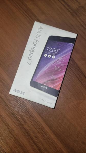 Планшет Asus Fonepad 7 KO19