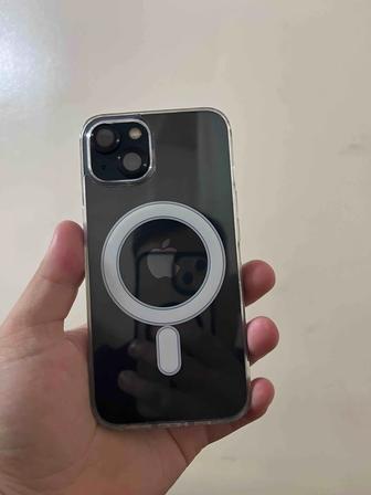 iPhone 13 айфон 13